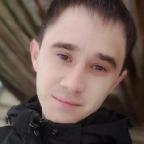 Игорь