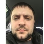 Юрий