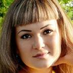 Валерия