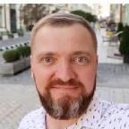 Oleg