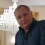 Сергей