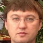 Виктор