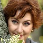 Марина