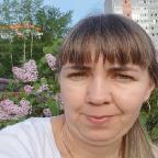 Alina