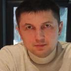 Юрий