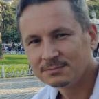 Павел