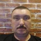 Владимир