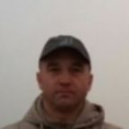 Евгений