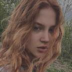 Варвара