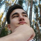 Рустам
