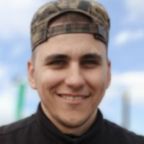 Дмитрий