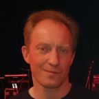 Vik