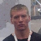 Федор