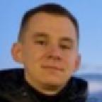 Кирилл