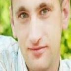 Lvan