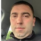 Денис
