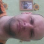 Валерий