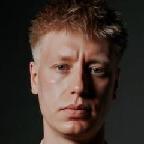 Егор