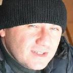 Дмитрий