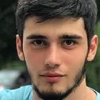 Адам