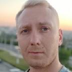 Андрей