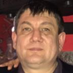 Евгений