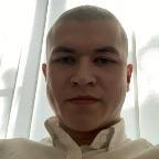 Юрий