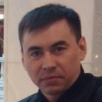 Рафик