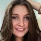 Анастасия