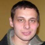 Евгений