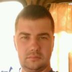 Виталий