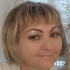 Галия