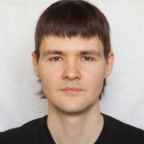 Павел