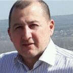 Яков