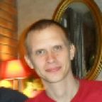 Кирилл