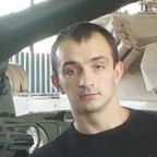 Aleksey