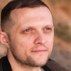 Oleg
