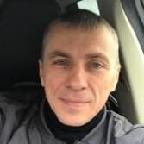 Евгений