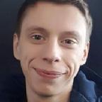 Лев