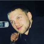 Павел