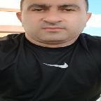 Takhir
