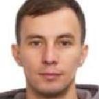 Андрей