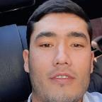 Artem