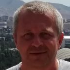 Эдуард