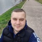 Алексей