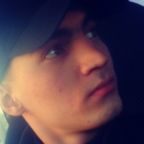 Marat
