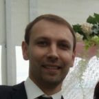 Михаил