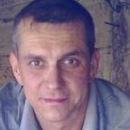 Дмитрий