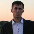 Артем
