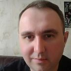 Сергей